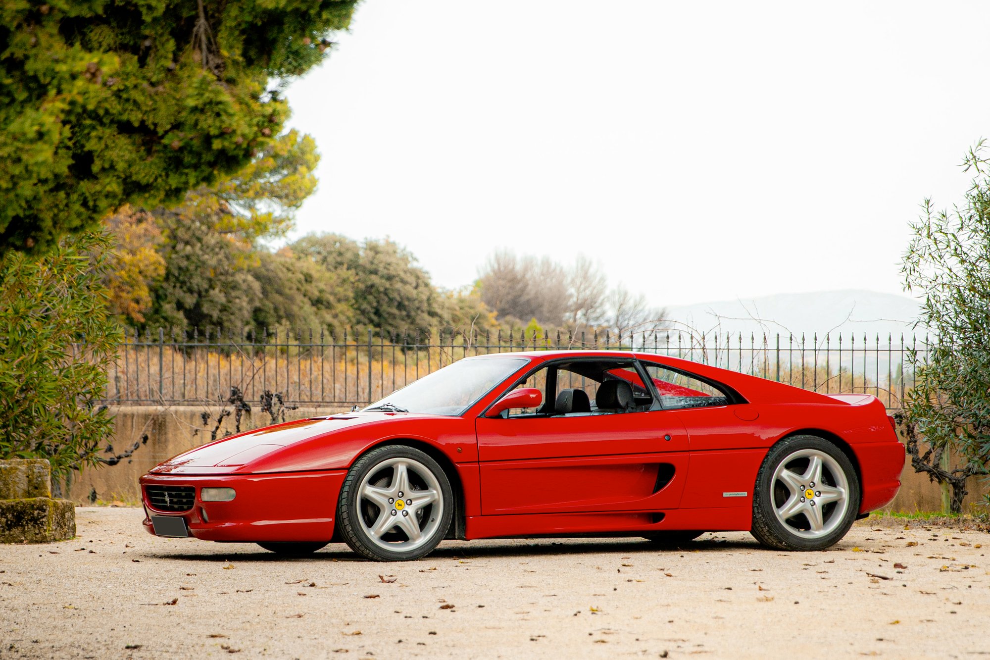 ferrari-355-gts-f1-1