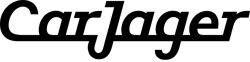 logo_carjager-noir-solo-font-1