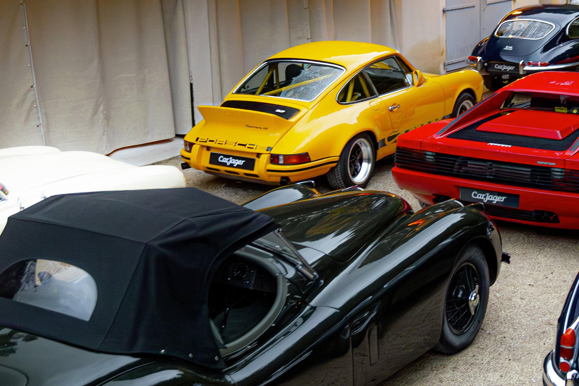 porsche-rs-evocation-1