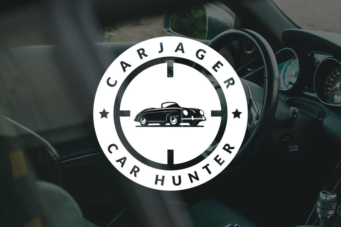 Devenez Car Hunter